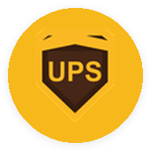 UPS