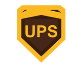 UPS